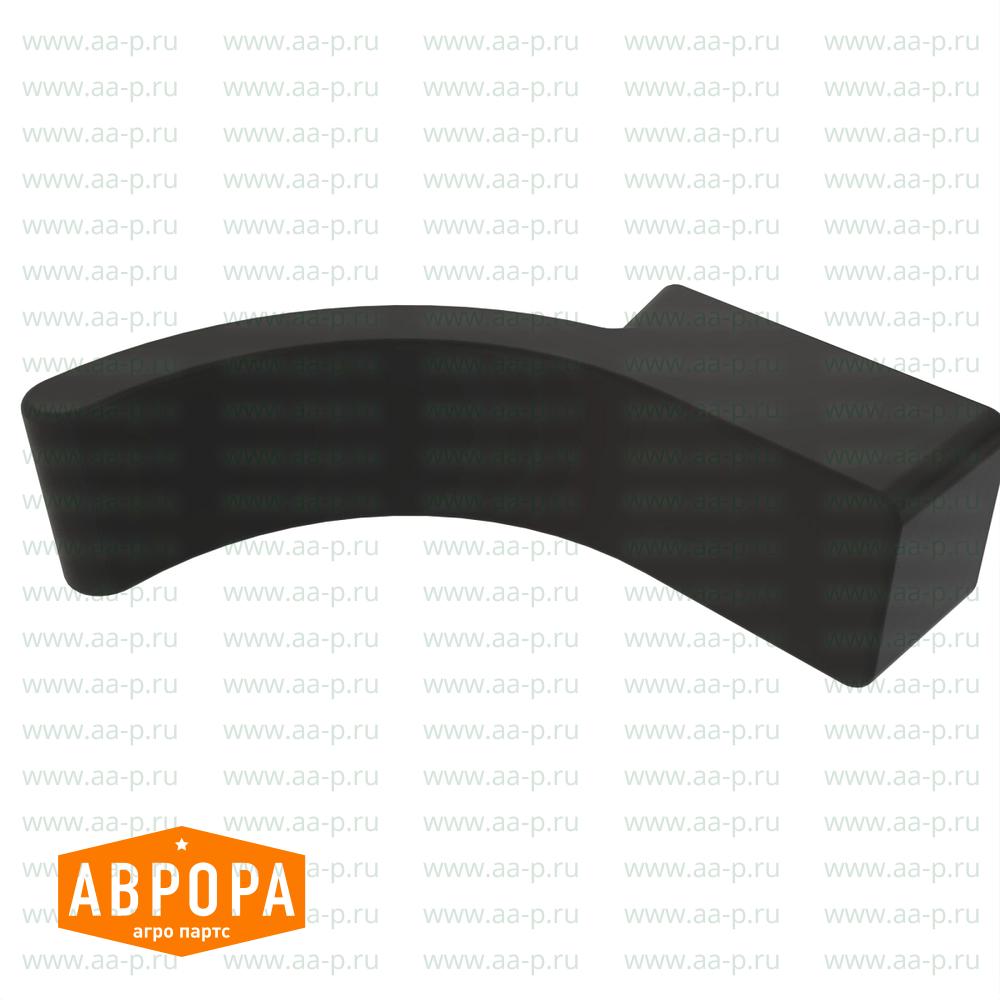 W16923 ФИКСАТОР  ЩИТКА  ВОМ